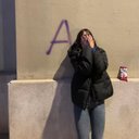 robertaa - @RobertaMarin12 - Twitter