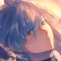 Altair || semi-active (@altair_22) 's Twitter Profile Photo Altair || semi-active (@altair_22) 's Twitter Profile Photo