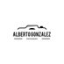Alberto Gonzalez photographer (@albertogcphotos) Twitter profile photo Alberto Gonzalez photographer (@albertogcphotos) Twitter profile photo