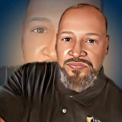 ben_jabez's profile picture. Israelite from the Tribe of Judah. We keep the Laws, statues and commandments.