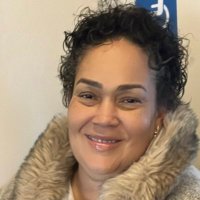 Denise Ejoh (@dejoh1) 's Twitter Profile