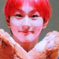 enhy_ships (@js1_jsjsjs) 's Twitter Profile