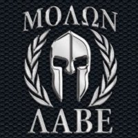 B P (Borimor) (@bborimor) 's Twitter Profile