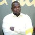 khamis aro ajak (@ajak_aro) Twitter profile photo khamis aro ajak (@ajak_aro) Twitter profile photo