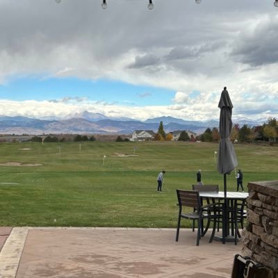 MattWesche's profile picture. Angel Investor. Former product exec at @MorganStanley @ETRADE @optionshouse. My opinions are my own.