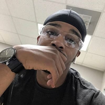 ReubenCopland's profile picture. Hated By Many 😑, Wånted By Plenty 😘
Dislikes By Sôme Cónfrònted By None 😎
Working Hard 💃
Dreamïng Big 💝
Â Better Son 😈
Å Lovêly Person 😍