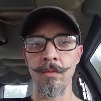 Phillip Freeman (@strix_firemind) 's Twitter Profile