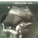 Kirk marriott - @kirkmarriott - Twitter