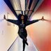 Dionne Bennett (@deevoxdionne) Twitter profile photo Dionne Bennett (@deevoxdionne) Twitter profile photo