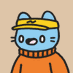 timothy norris (@dravendraconus) Twitter profile photo timothy norris (@dravendraconus) Twitter profile photo