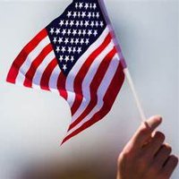Steve (@steve001981) 's Twitter Profile