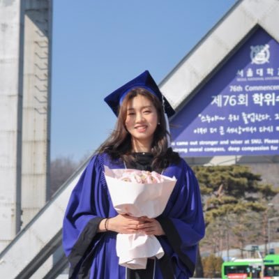 🧬 🎻| 🇰🇷🇺🇸|☕️📸 | BME Grad Student @utswgradschool | she/her | Too lazy to write my own tweets