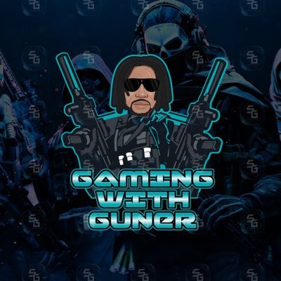 Gamer Streamer Youtube Content Creator...GG SQUAD
https://t.co/U6Y4ykggnr for Business: mdeonrobinson@yahoo.com