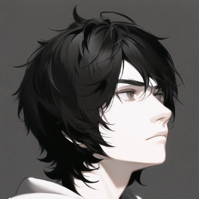 toby3d's profile picture. I'm leaving Twitter. Find me at Mastodon!
🐘 @toby3d@mstdn.io