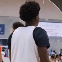 Jason Juiye (@juiye_) 's Twitter Profile Photo Jason Juiye (@juiye_) 's Twitter Profile Photo