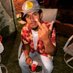 Aleki Te’o 🇦🇸🇼🇸 (@aleki_teo) Twitter profile photo Aleki Te’o 🇦🇸🇼🇸 (@aleki_teo) Twitter profile photo