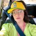 Juliana Leite Pereira (@julianamilk78) Twitter profile photo Juliana Leite Pereira (@julianamilk78) Twitter profile photo