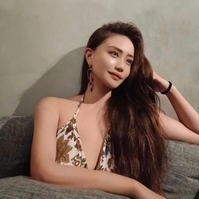 KayleighKong28's profile picture. 