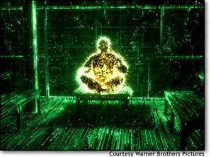 neothegeneral's profile picture. 