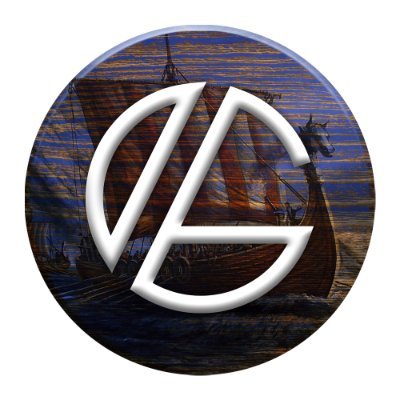 Hey Toi ! Moi c'est GORDINI, je suis un streamer de qualité supérieure ! (comme le jambon mais sans la couenne)
Mon Youtube : https://t.co/bJ0JtYIh0Z…