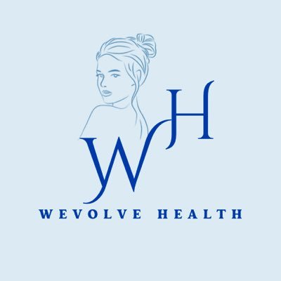 wevolve_health_ Profile Picture