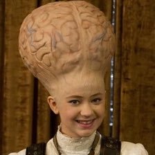 cainmart_'s profile picture. .