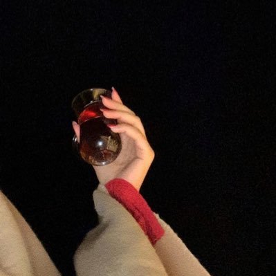 Nx_T45's profile picture. يمكَ درُوبي..🤍