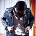 Ralph White (@ralphwhitewhite) Twitter profile photo