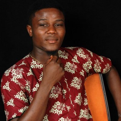 Hamid244344's profile picture. 