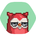 AnatBy (@anatby7) Twitter profile photo AnatBy (@anatby7) Twitter profile photo