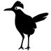 Marshall Road (@marshallroades) Twitter profile photo Marshall Road (@marshallroades) Twitter profile photo