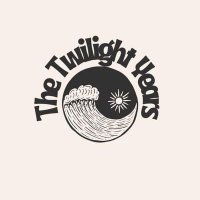The Twilight Years (@ttyearsofficial) 's Twitter Profile