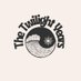 The Twilight Years (@ttyearsofficial) Twitter profile photo The Twilight Years (@ttyearsofficial) Twitter profile photo