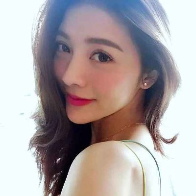 xiaoyun678543 Profile Picture