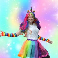 Louise Upchurch (@loulou_uberkirk) 's Twitter Profile Photo Louise Upchurch (@loulou_uberkirk) 's Twitter Profile Photo