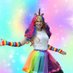 Louise Upchurch (@loulou_uberkirk) Twitter profile photo Louise Upchurch (@loulou_uberkirk) Twitter profile photo