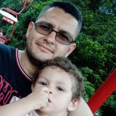 Welling65101291's profile picture. 