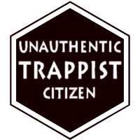 Le Trappiste 🌍🤔(@le_trappiste) 's Twitter Profile Photo