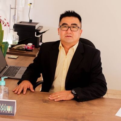 carlos_sussumi's profile picture. 