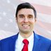 Scott Forte (@scottforte) Twitter profile photo Scott Forte (@scottforte) Twitter profile photo