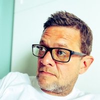 Chadwick (@chadwhitlock71) 's Twitter Profile