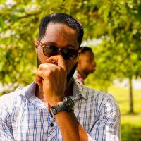 ORACLE👹🦍 (@uncle_remy) 's Twitter Profile