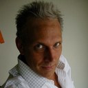 Richard Hanson - @ifs_rich_hanson - Twitter