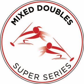 MDSuperSeries1 Profile Picture