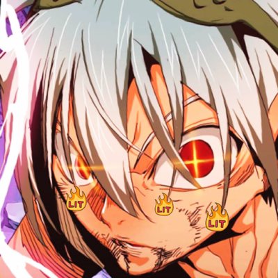 Disturbing anime series Made in Abyss which features child torture and abuse sparks outrage after top K-pop idols promoted it to their young fans: 'This is honestly despicable