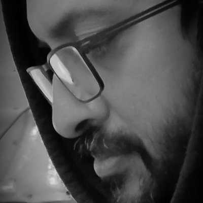#Sound #Theology - Lecturer in Worship and the Creative Arts @lstheology #ADHD in a #neurodiverse mixed race family - inclusive #postcolonial