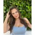Riley Morgan (@rileymorgan56) Twitter profile photo Riley Morgan (@rileymorgan56) Twitter profile photo