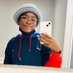 Thendo Mudzuli (Priscilla) (@thendo_mudzuli) Twitter profile photo Thendo Mudzuli (Priscilla) (@thendo_mudzuli) Twitter profile photo