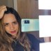 Samantha Béart is cooking… (@samanthabeart) Twitter profile photo Samantha Béart is cooking… (@samanthabeart) Twitter profile photo