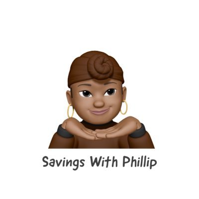 SAVINGS_W_P Profile Picture